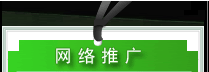 东台网站建设-经典案例